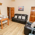 Cherry Tree Holiday home Ballintober (Mayo)