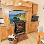 Cherry Tree Holiday home