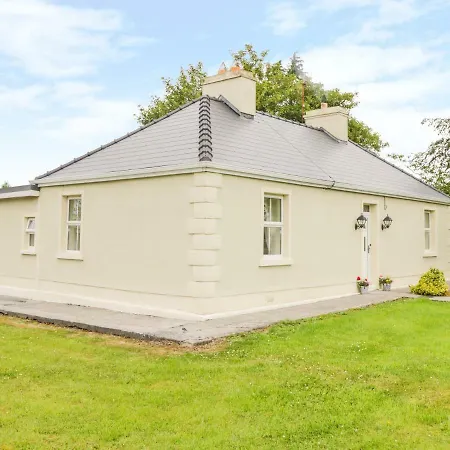 Hébergement de vacances Cherry Tree